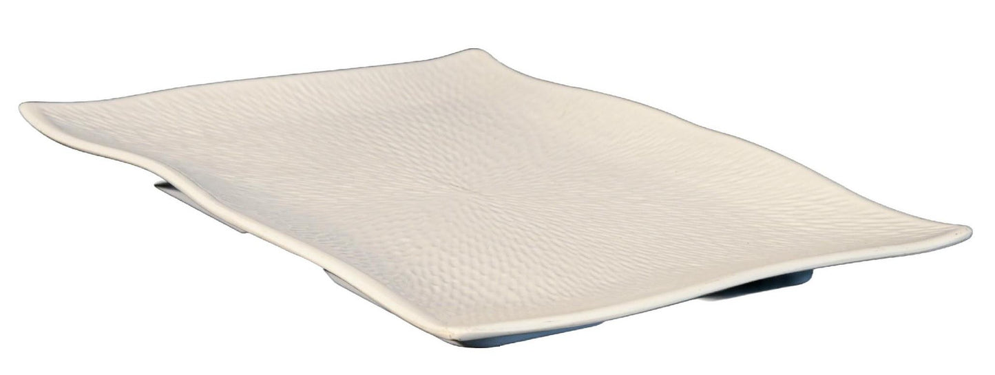 Melamine Platters