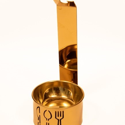 Ladle