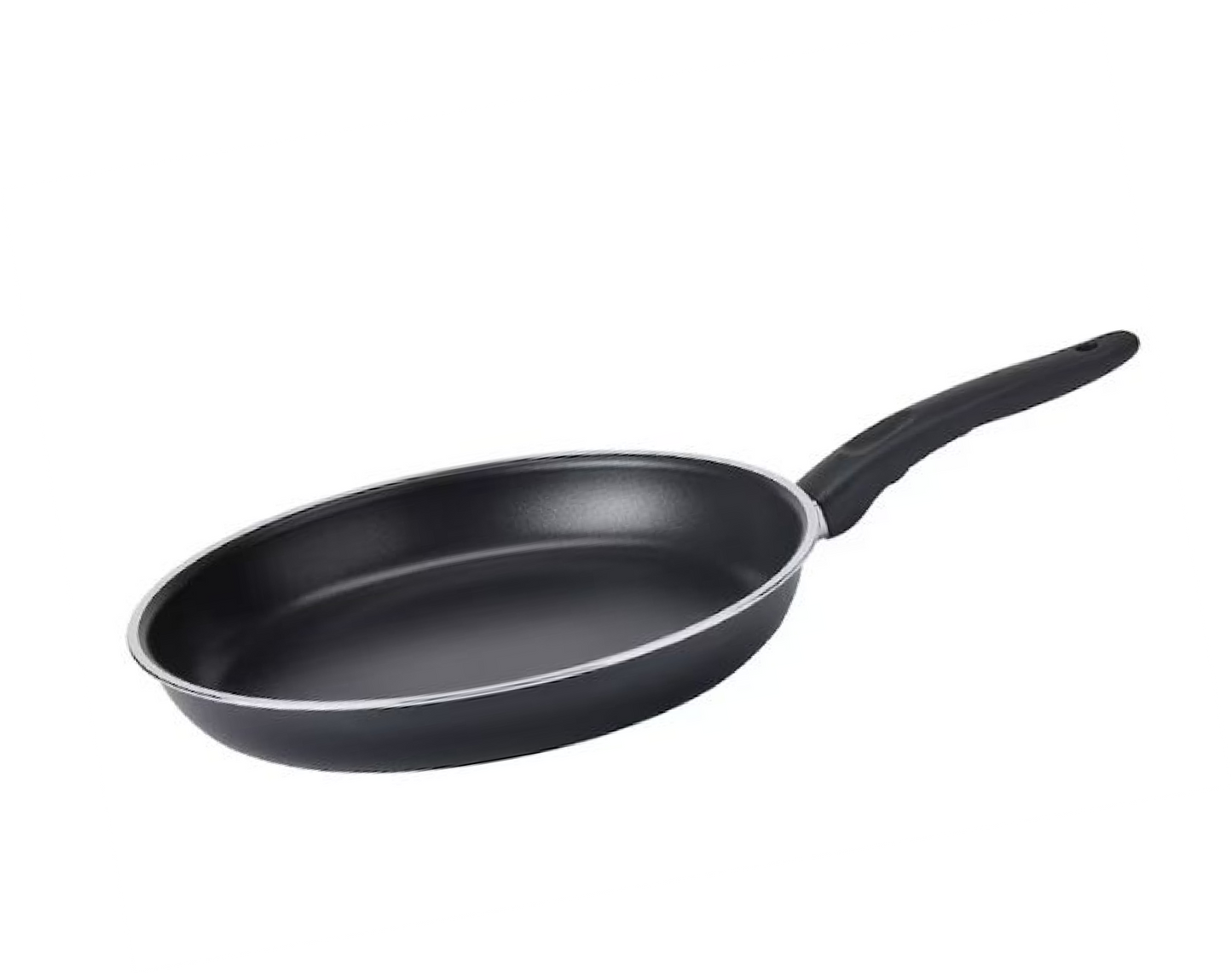 Non-Stick Frying Pan