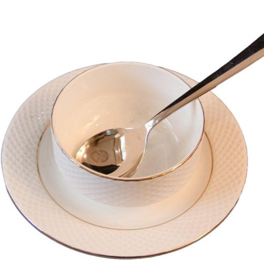 Bowls
