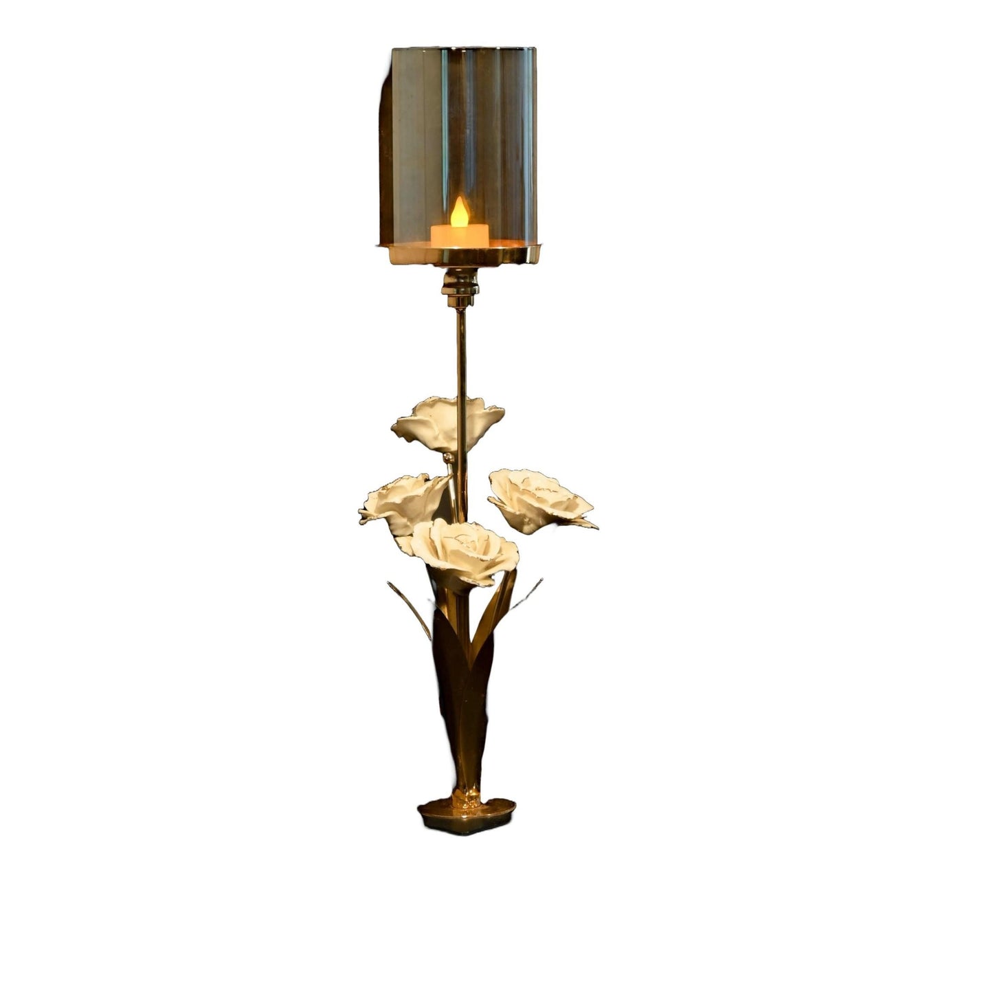 Decoration Properties