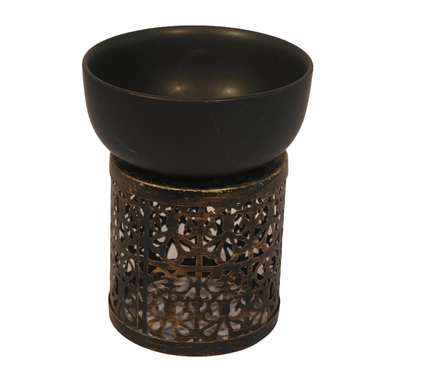 Designer Bowl