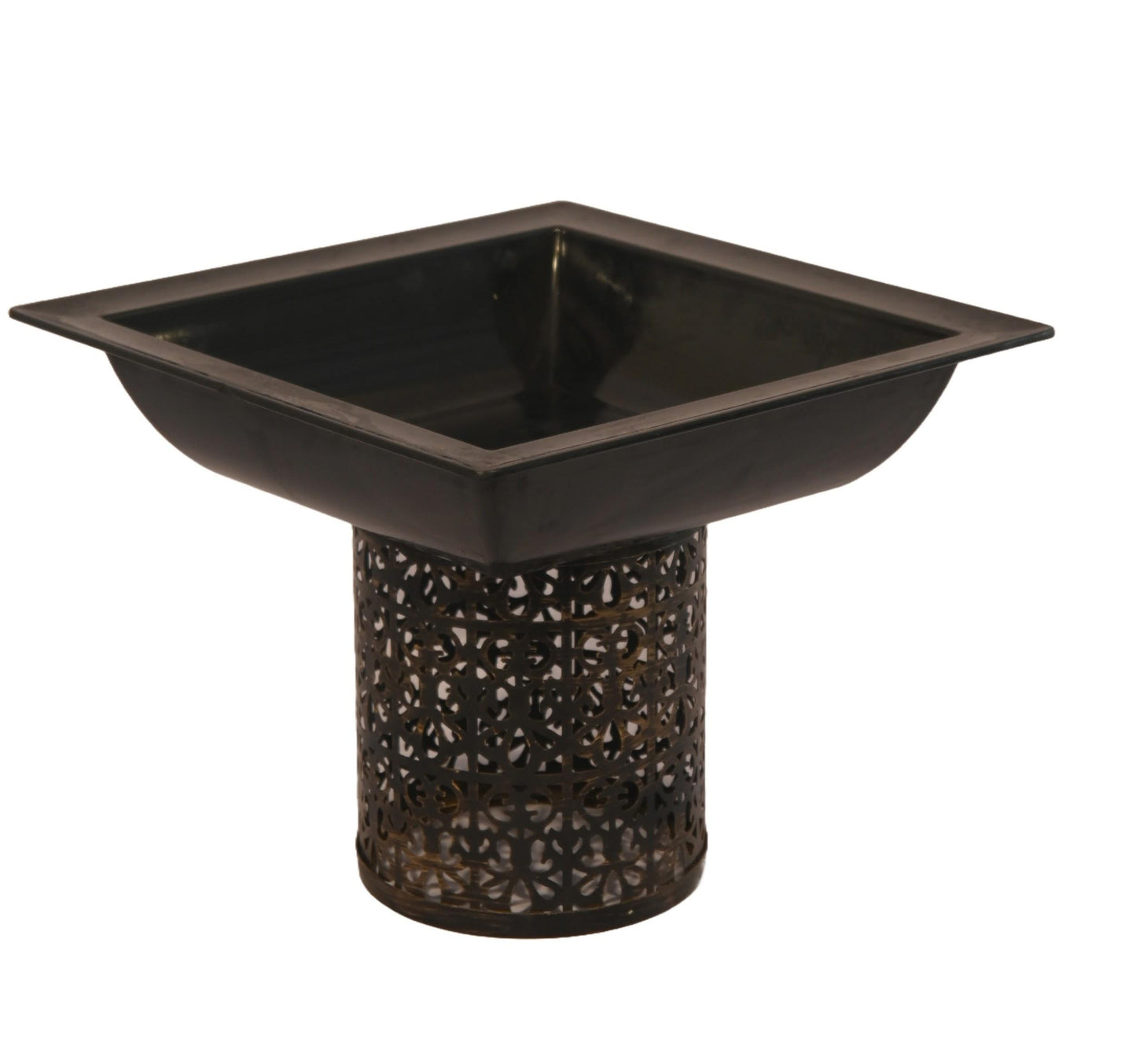 Designer Bowl