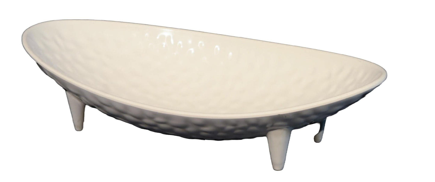 Melamine Platters