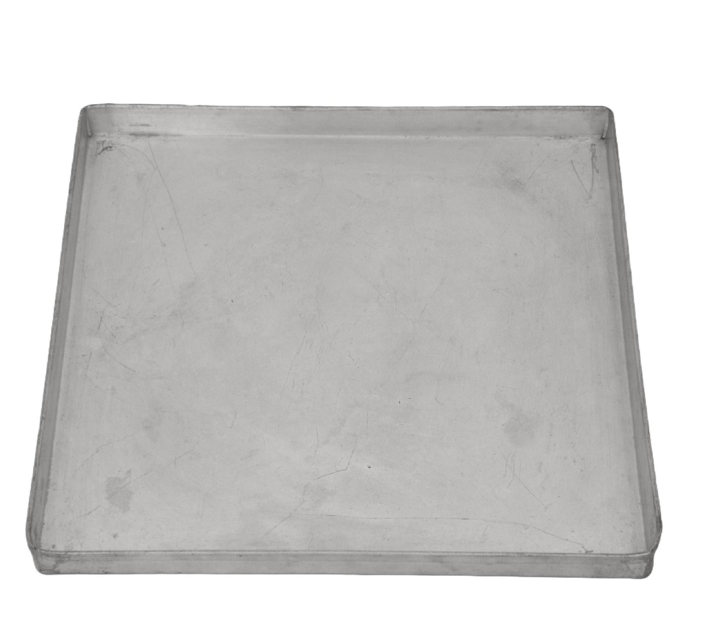 Barfi Tray