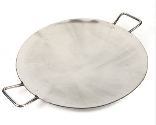 Tawa