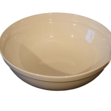 Bowls