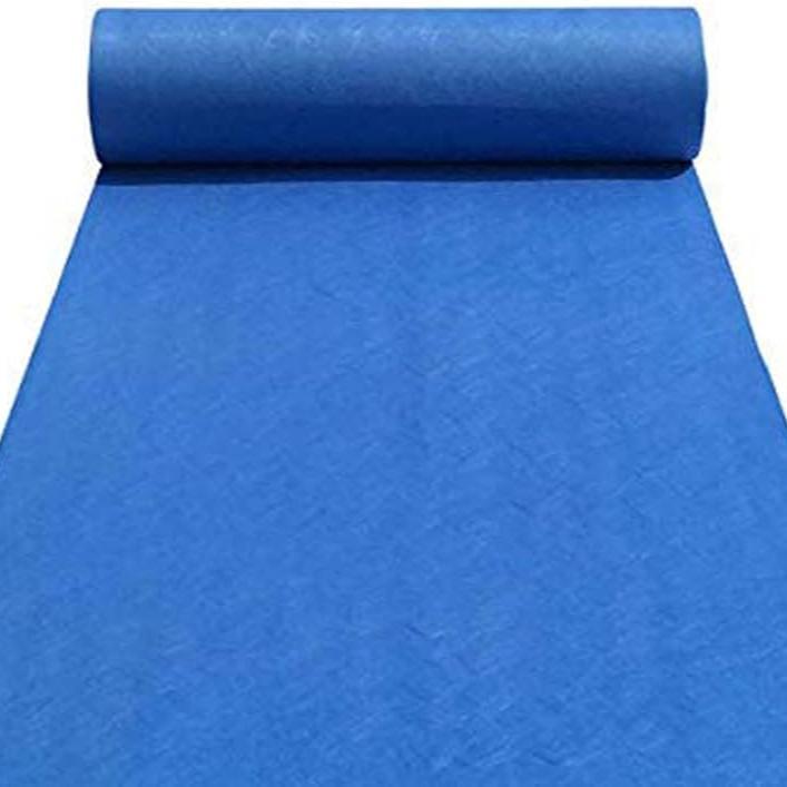 Carpet