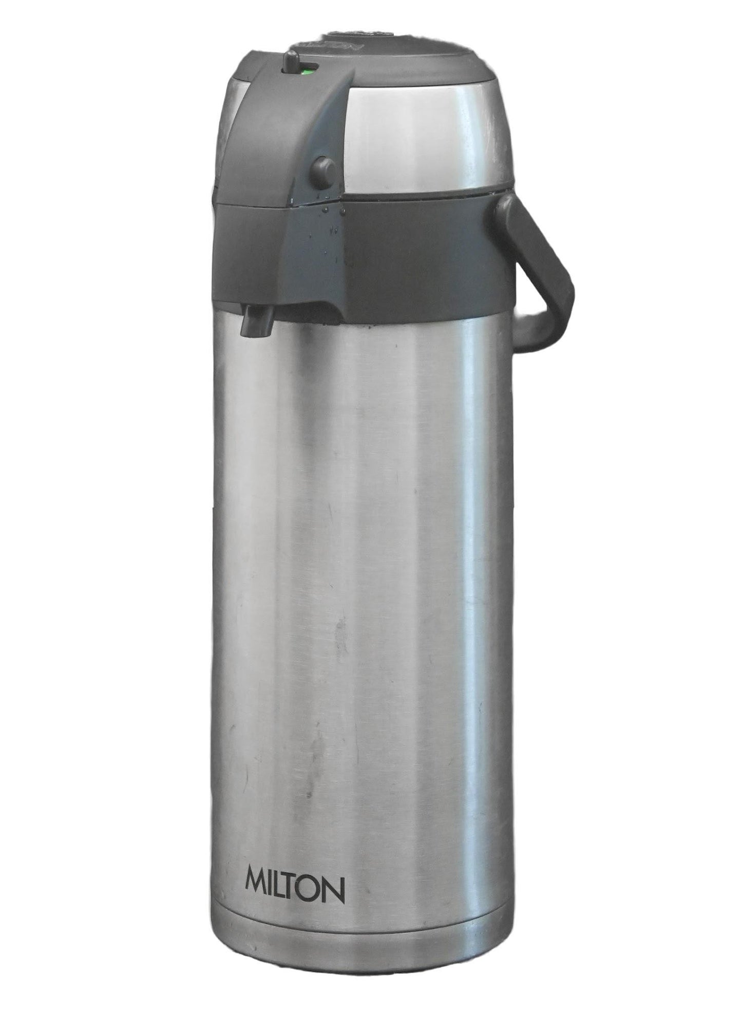 Thermos