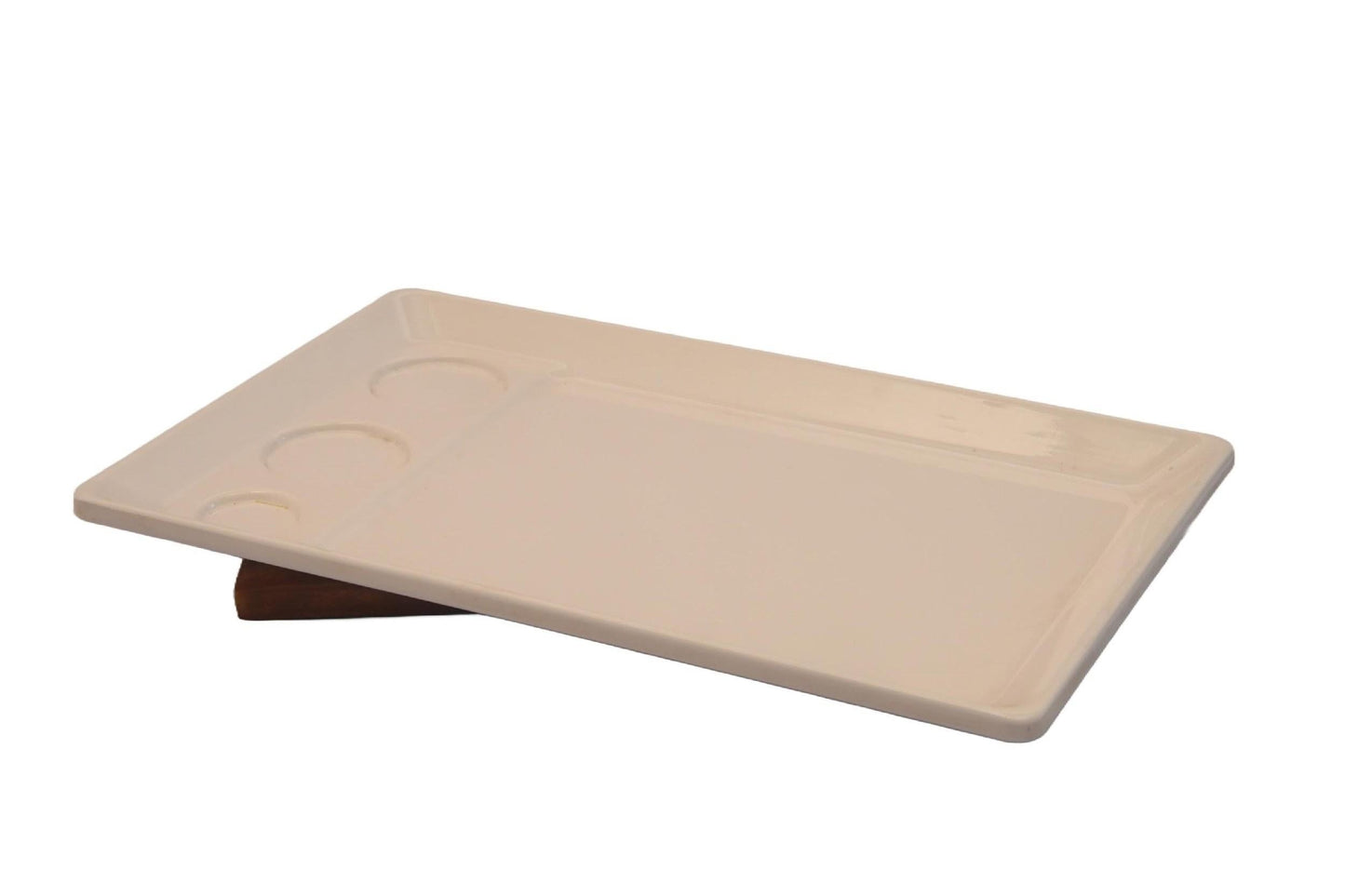 Melamine Platters