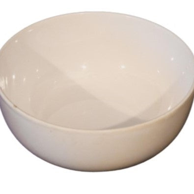 Bowls