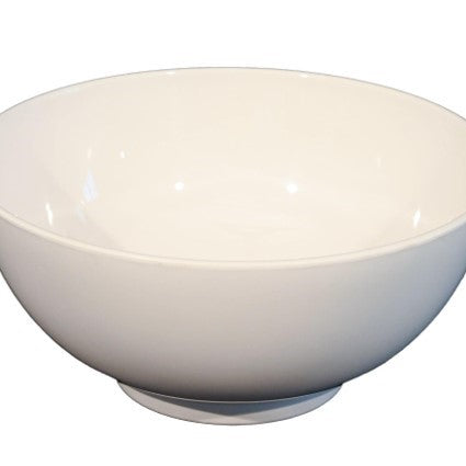 Bowls