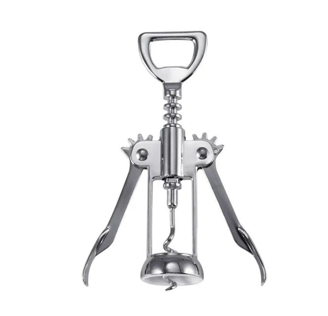 Wine Opener