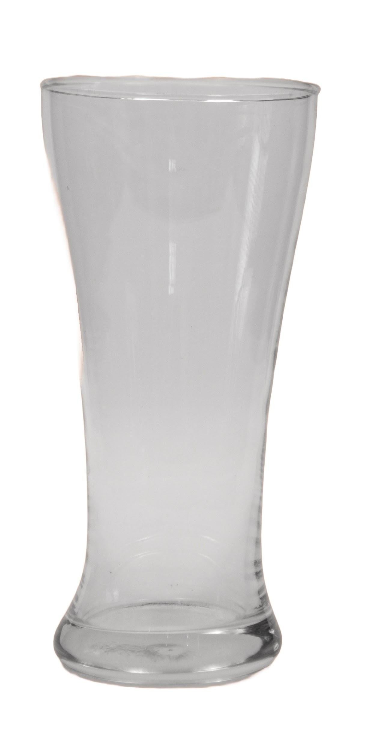 Glassware