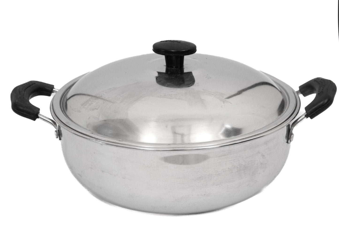 Cooking Pot