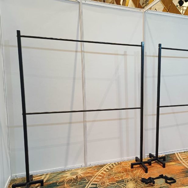 Clothing Hanger