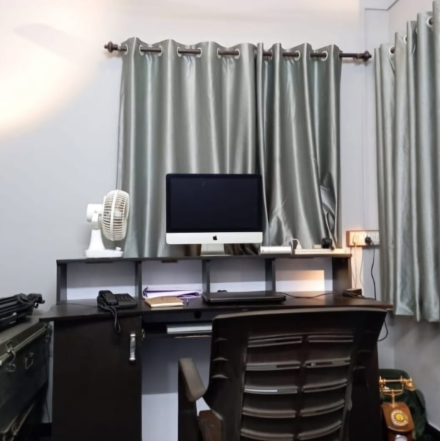 4K Production Studio