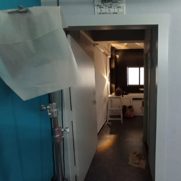 4K Production Studio