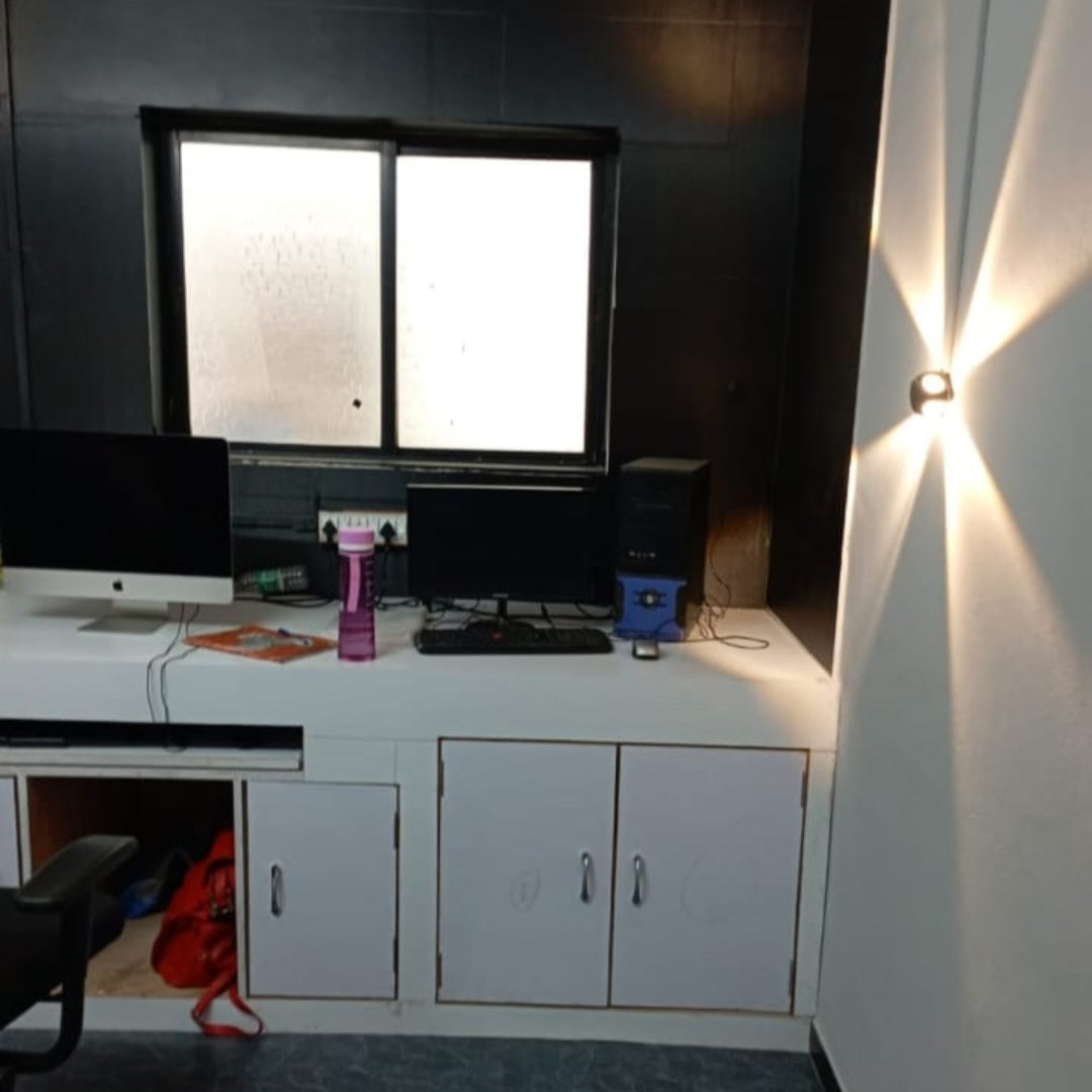 4K Production Studio