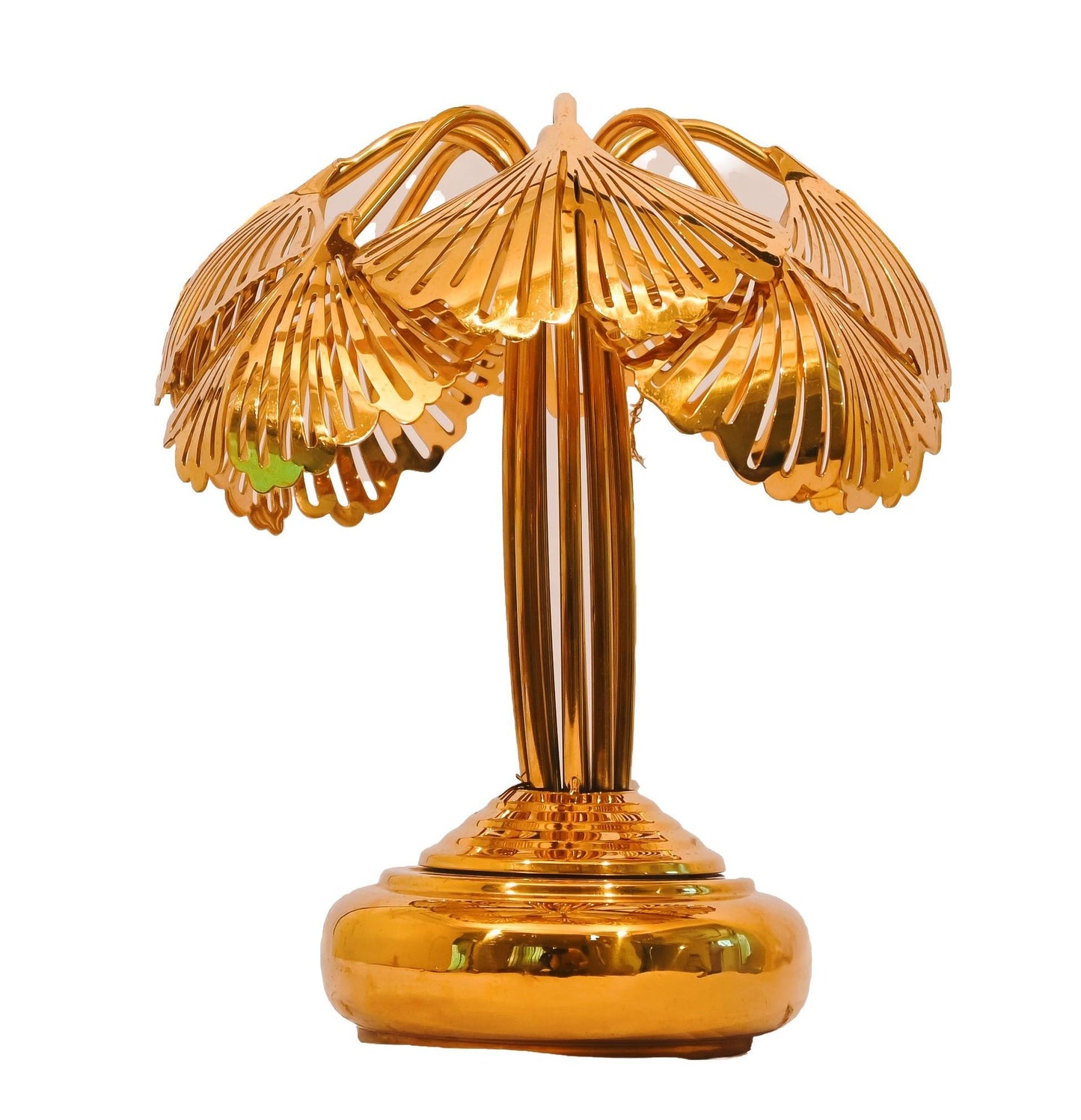 Decoration Properties