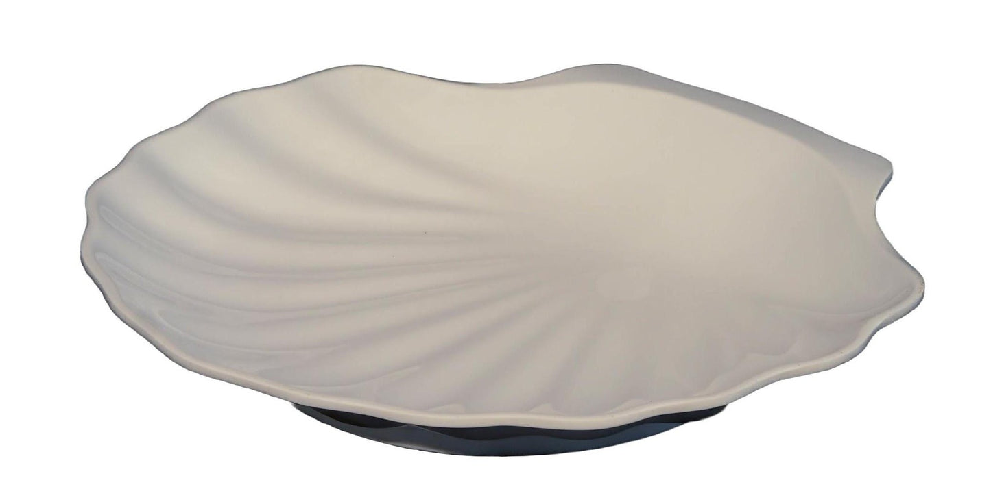 Melamine Platters