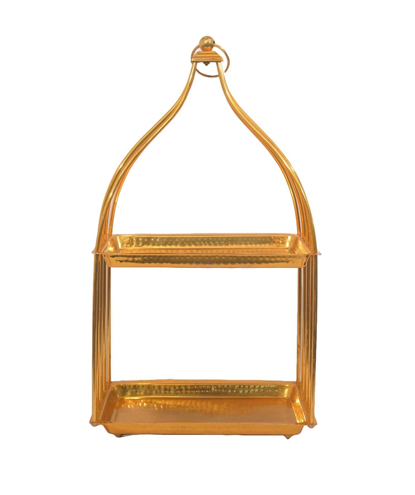 Decoration Properties