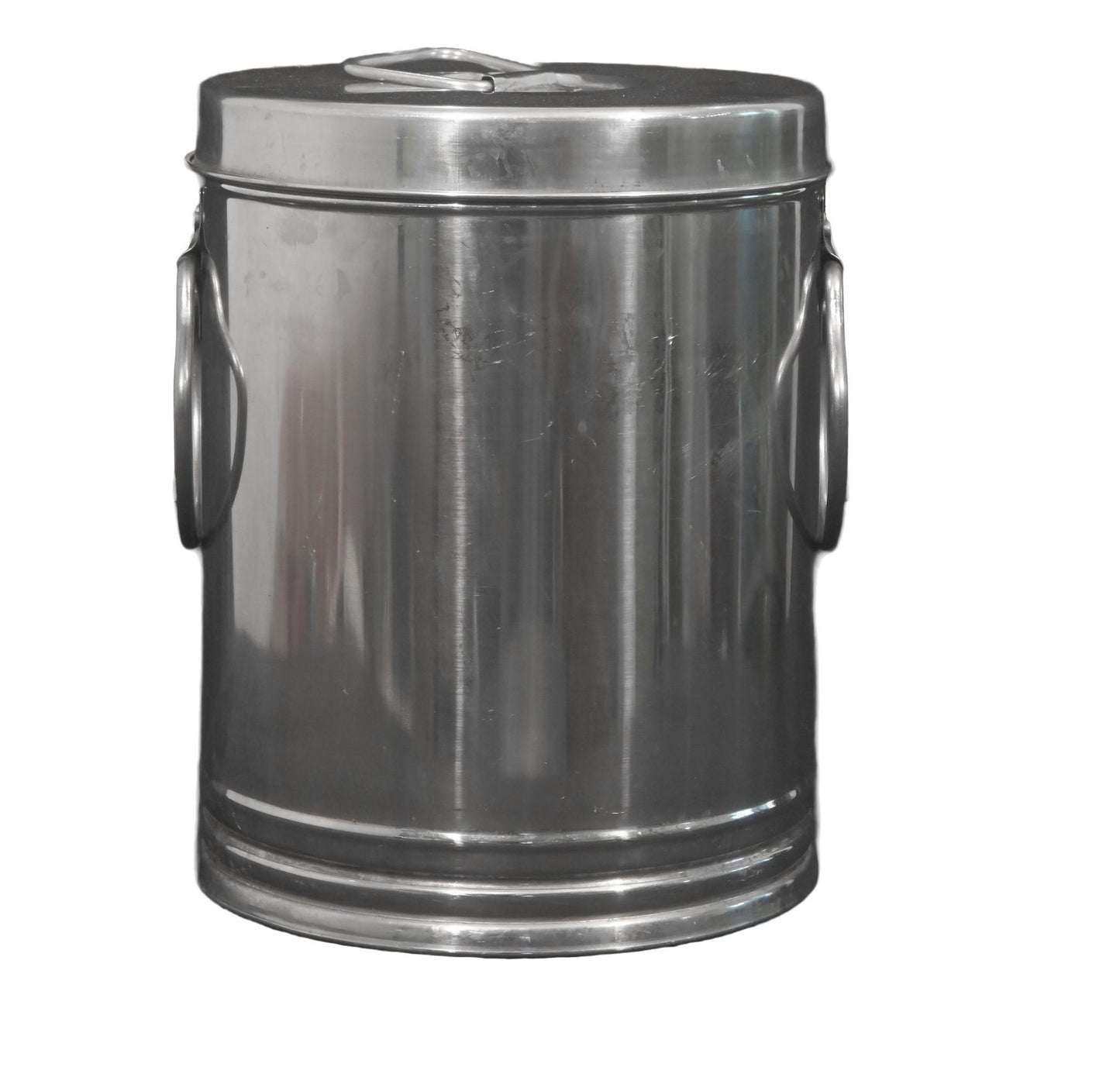 Food Container