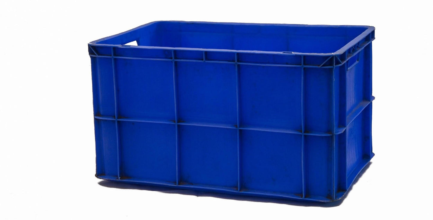 TOD Box