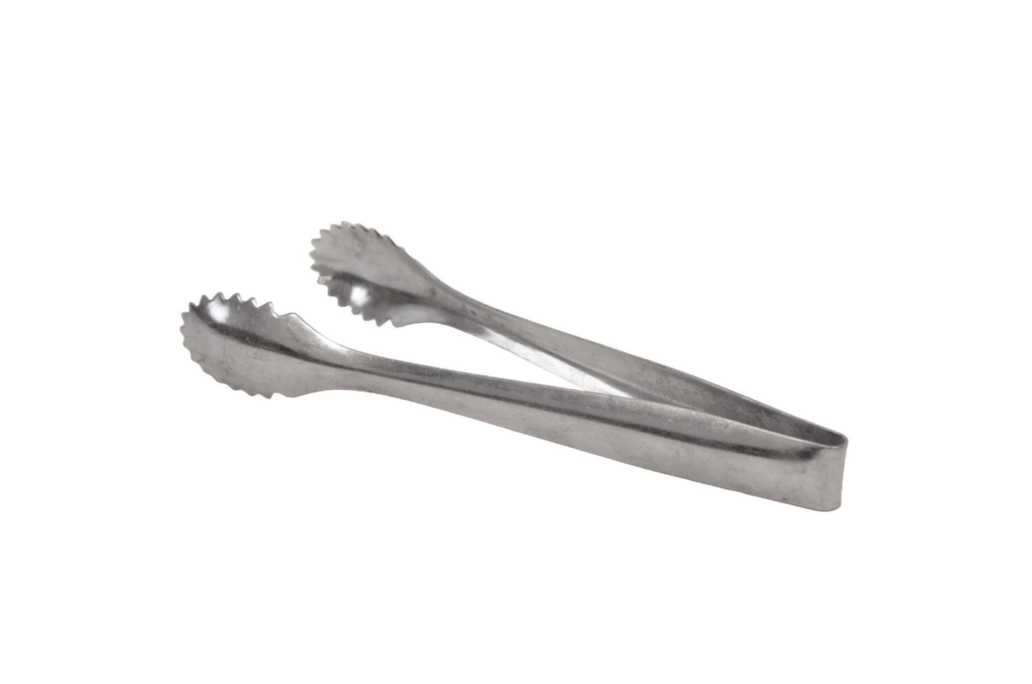 Steel Ice Tong