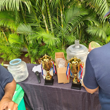 Corporate Team Building Activities