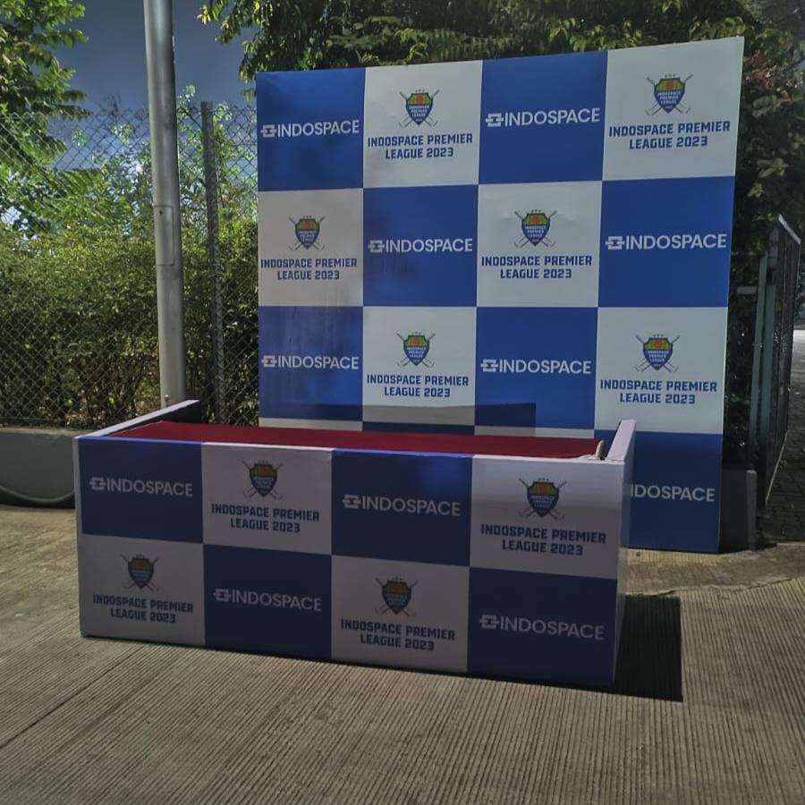 Cricket Set Rental