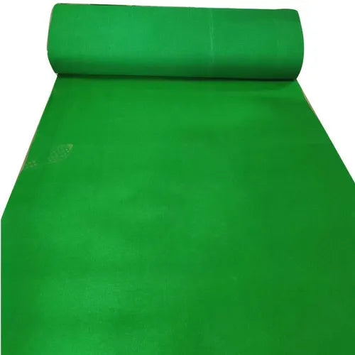 Carpet
