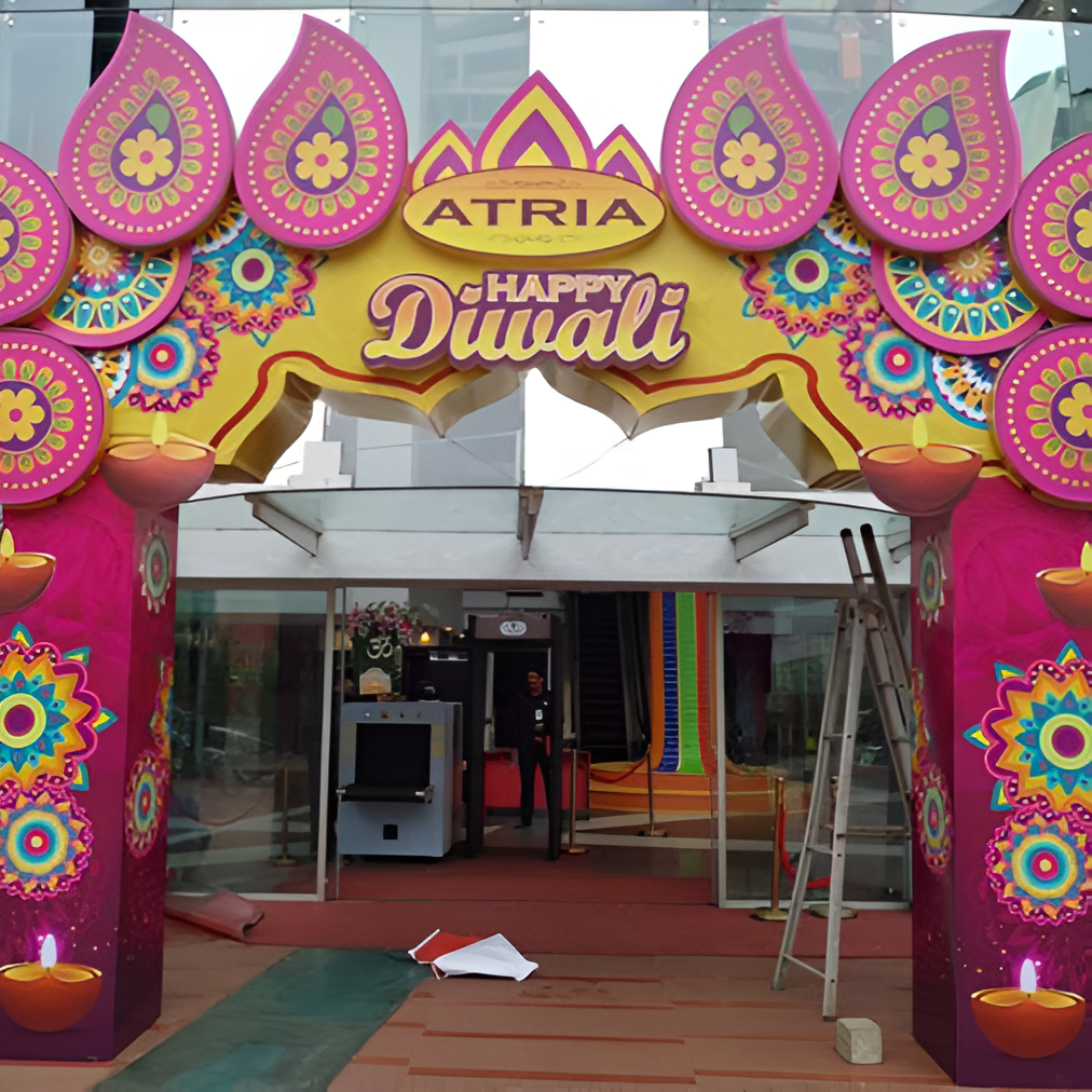 Carnival