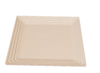Melamine Platters