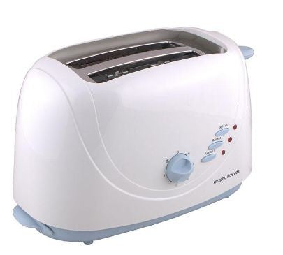 Toaster