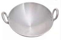 Kadhai