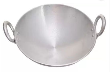 Kadhai