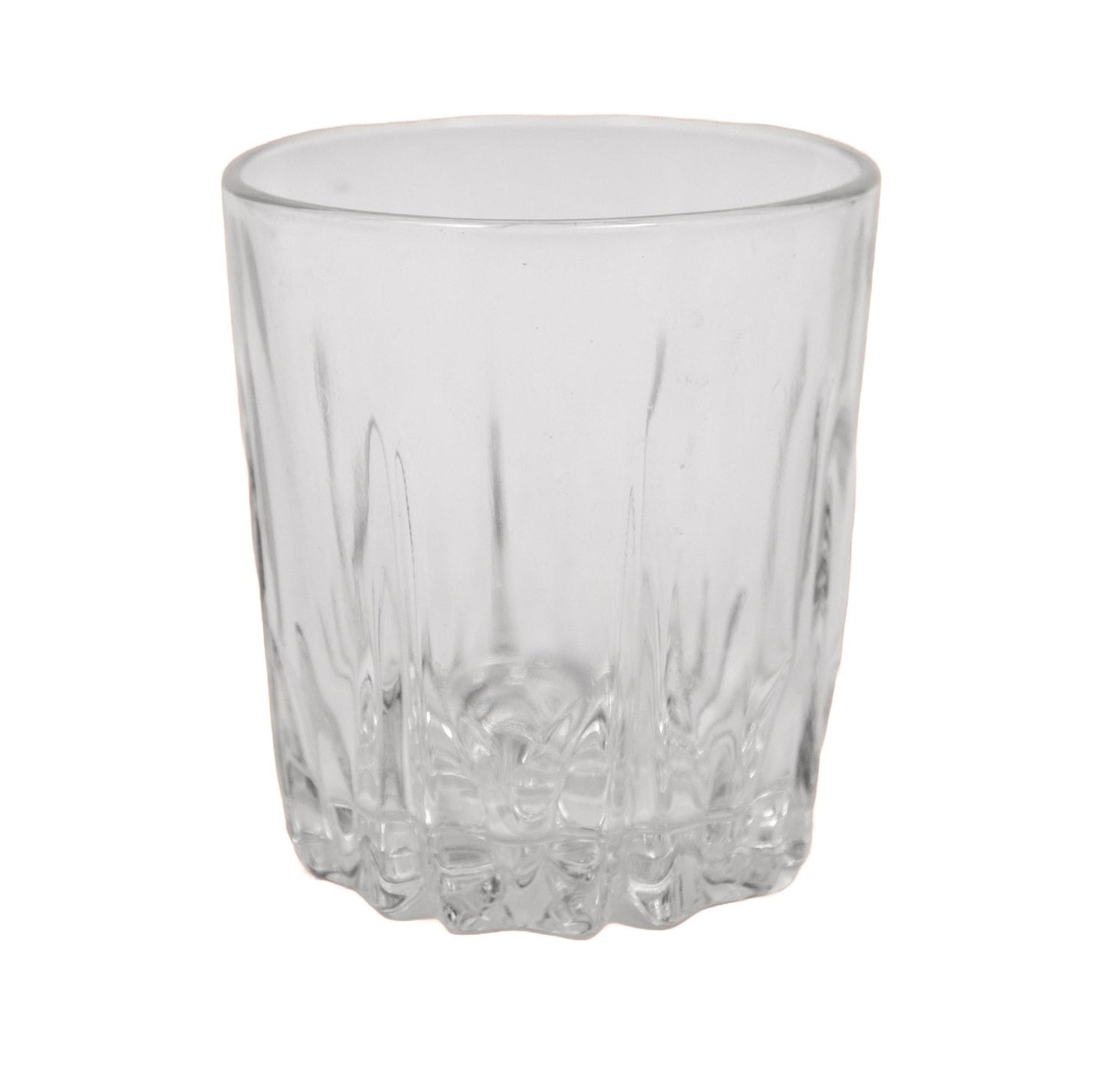 Glassware