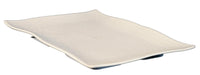 Melamine Platters