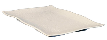 Melamine Platters