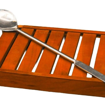Ladle