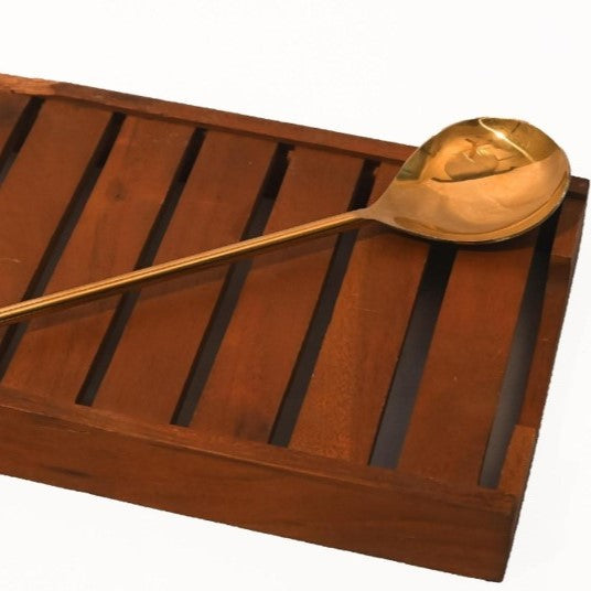 Ladle