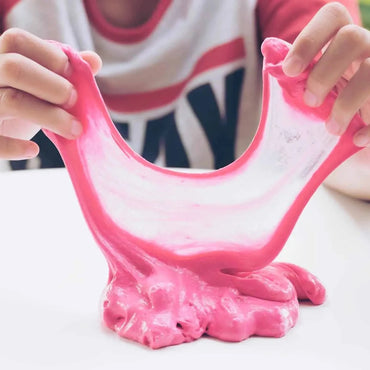 Slime Making Station
