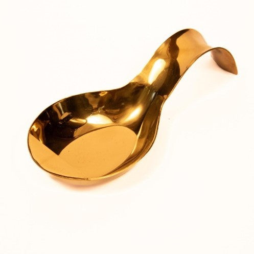 Ladle