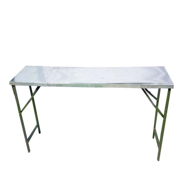 Buffet Table