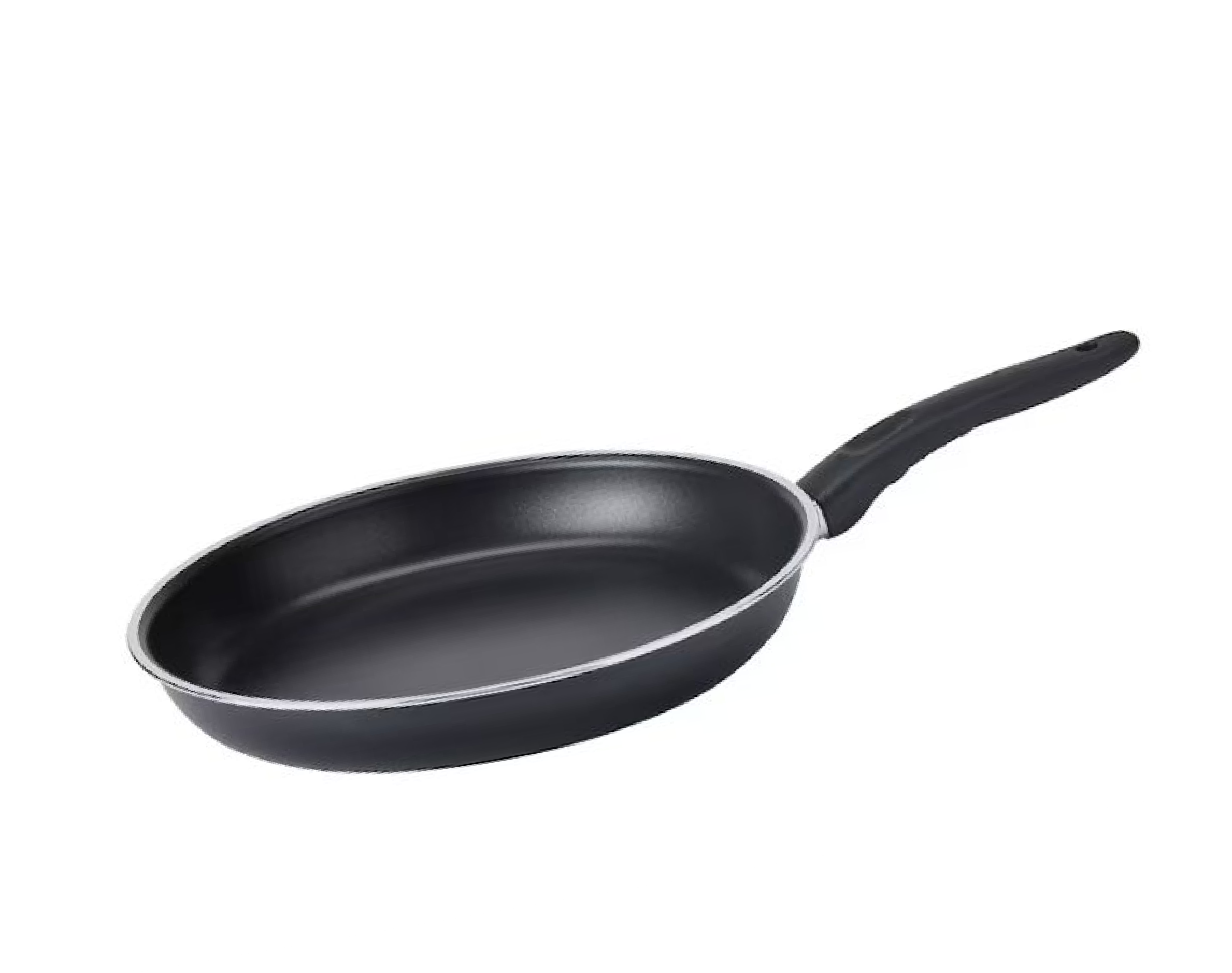 Non-Stick Frying Pan