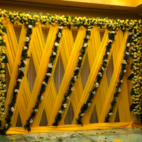 Wedding Arch Decoration