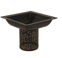 Designer Bowl