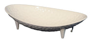 Melamine Platters