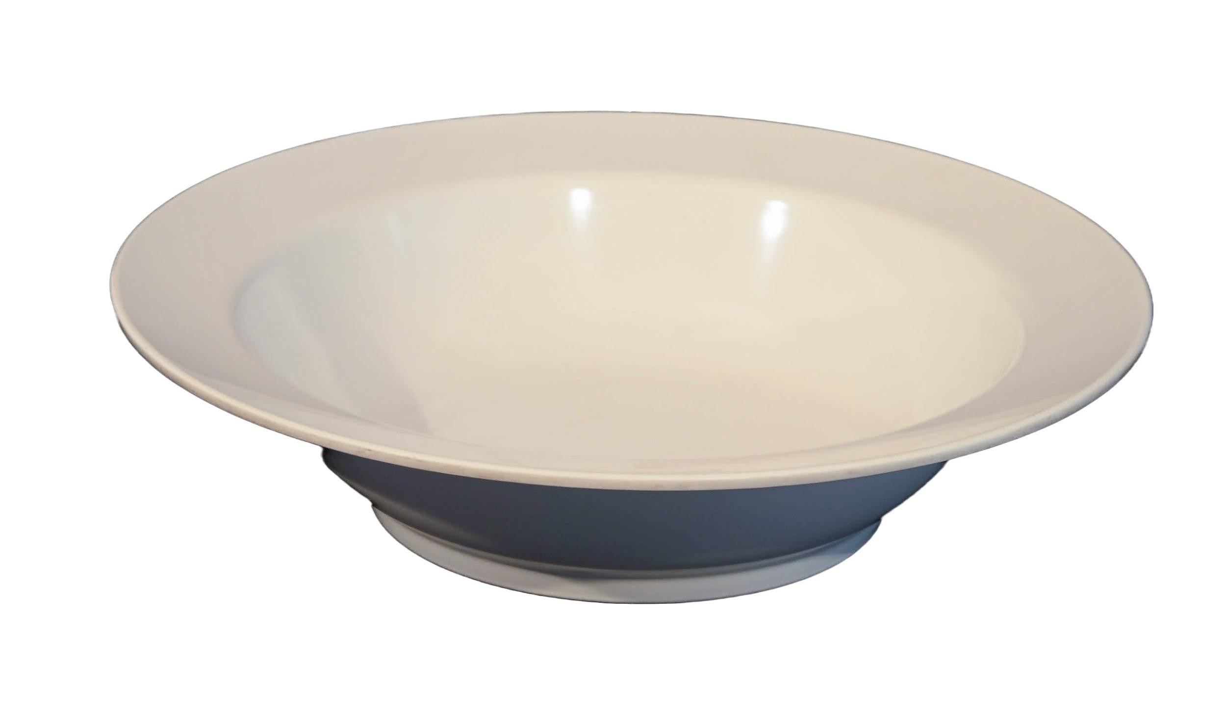Deep Platter